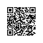 AFD56-14-19PN-6139 QRCode