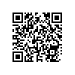 AFD56-14-19PY-6117-LC QRCode