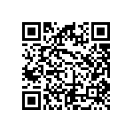 AFD56-14-4PN-6140 QRCode