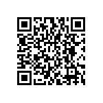 AFD56-14-5SN-6094-V003 QRCode