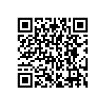 AFD56-16-23SW-LC QRCode