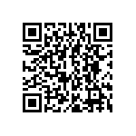 AFD56-16-23SX-6117 QRCode