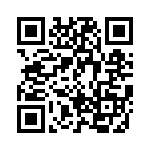 AFD56-16-26PZ QRCode