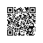 AFD56-16-8PN-6094-V003 QRCode