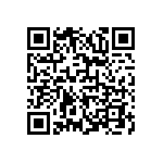 AFD56-16-8PY-6139 QRCode