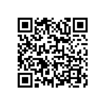 AFD56-16-8PZ-6139 QRCode