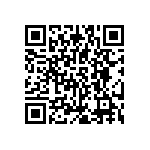 AFD56-20-39SX-LC QRCode