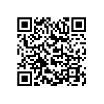 AFD56-22-41PN-6094-V001 QRCode