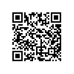 AFD56-22-41PY-6141 QRCode