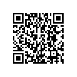AFD56-24-19PN-6117-LC QRCode