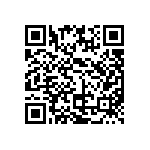 AFD56-24-31SN-6233 QRCode
