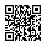 AFD56-24-31SN QRCode