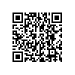 AFD56-24-31SX-6117-LC QRCode