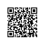 AFD56-24-38PW-6117 QRCode