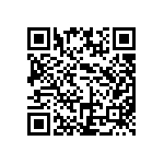 AFD56-24-38SN-6094 QRCode