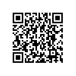 AFD56-24-61PX-6117 QRCode