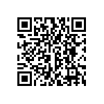 AFD56-8-33SN-6117-V001 QRCode