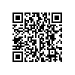 AFD56-8-33SN-6117-V0A1 QRCode