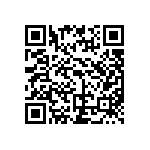 AFD57-12-10SY-6141 QRCode