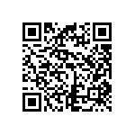 AFD57-12-8PX-6117 QRCode