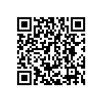 AFD57-12-8PZ-6116 QRCode