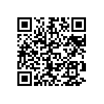 AFD57-16-8PX-6116 QRCode
