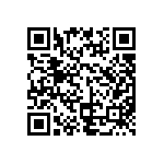 AFD57-18-32PZ-6233 QRCode