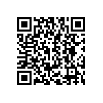 AFD57-18-8PW-6139 QRCode