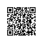 AFD57-20-39PW-6117-LC QRCode