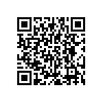 AFD57-20-39SX-LC QRCode