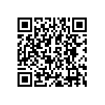 AFD57-20-41SX-6117 QRCode