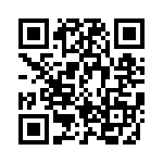 AFD57-22-41SW QRCode