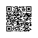 AFD57-22-55SN-6117-V0A1 QRCode