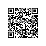 AFD57-24-31SW-6117-LC QRCode