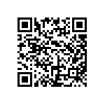AFD57-24-38SN-6116 QRCode