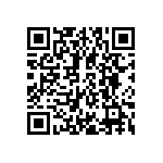 AFD57-24-61SN-6117-V0A1 QRCode