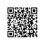 AFD57-24-98PW-1A QRCode