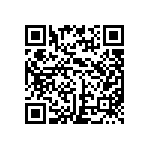 AFD57-24-98SW-6116 QRCode