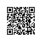 AFD58-10-6SN-6140 QRCode