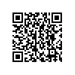 AFD58-10-6SW-6233 QRCode