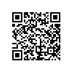 AFD58-14-12SX-6117-LC QRCode