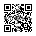 AFD58-14-18PY QRCode