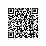 AFD58-14-4SW-6117 QRCode