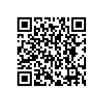 AFD58-16-26SN-LC QRCode