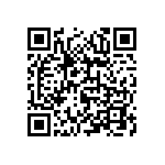 AFD58-16-26SY-6141 QRCode