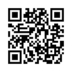 AFD58-16-26SZ QRCode