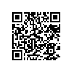 AFD58-20-16PZ-6139 QRCode