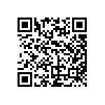 AFD58-20-16SY-6117 QRCode