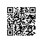 AFD58-22-41SW6117 QRCode