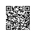 AFD58-24-19SY-6233 QRCode